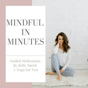 Höre Mindful In Minutes Meditation in der App.