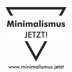 Höre Minimalismus JETZT! in der App.