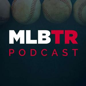 Höre MLB Trade Rumors Podcast in der App.