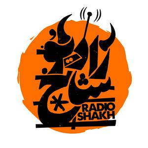 Höre رادیو شاخ | Radio Shakh in der App.