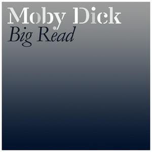 Höre The Moby-Dick Big Read in der App.