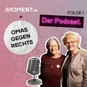 Höre MOMENT.at in der App.