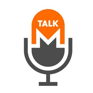 Höre Monero Talk in der App.