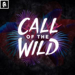 Höre Monstercat Call of the Wild in der App.