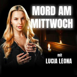 Höre Mord am Mittwoch - True Crime in der App.