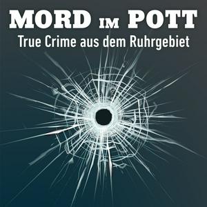 Höre Mord im Pott in der App.