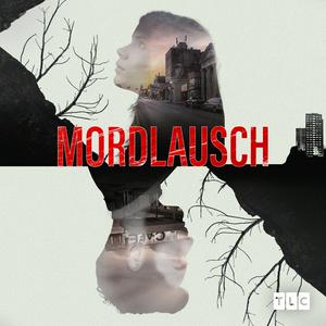 Höre Mordlausch - Der True Crime Podcast in der App.