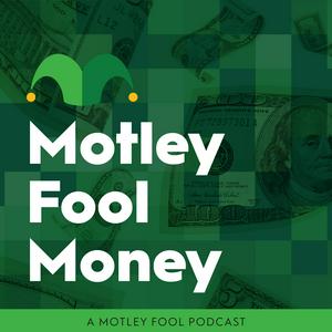 Höre Motley Fool Money in der App.