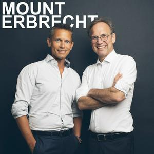 Höre MOUNT ERBRECHT in der App.