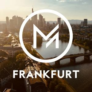 Höre Move Church - Campus Frankfurt in der App.