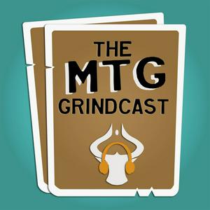 Höre MTG Grindcast in der App.