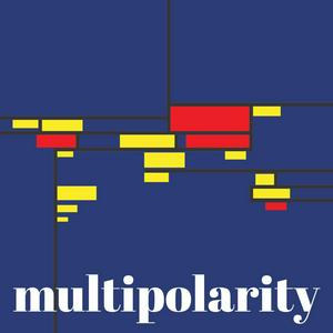 Höre Multipolarity in der App.