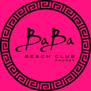 Höre Music from Baba Beach Club in der App.