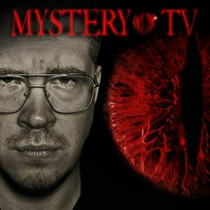 Höre MysteryTV in der App.