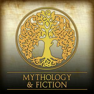 Höre Mythology & Fiction Explained in der App.