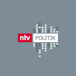 Höre ntv Politik in der App.