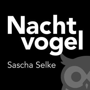 Höre Nachtvogel in der App.