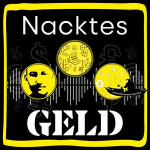 Höre Nacktes Geld in der App.