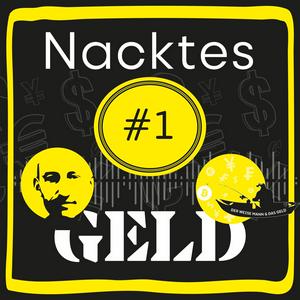 Höre Nacktes Geld in der App.