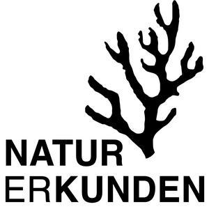 Höre NATURerKUNDEN in der App.