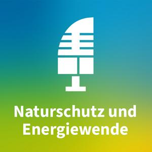 Höre Naturschutz und Energiewende - der KNE-Podcast in der App.