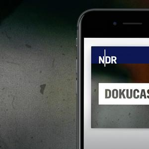 Höre NDR Dokucast - Wir erzählen Gesellschaft in der App.