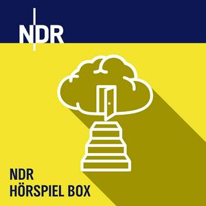 Höre NDR Hörspiel Box in der App.