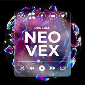 Höre Neovex - Der Podcast in der App.