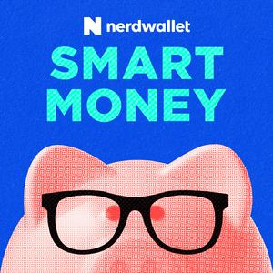 Höre NerdWallet's Smart Money Podcast in der App.