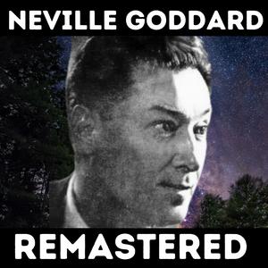 Höre Neville Goddard Lectures in der App.