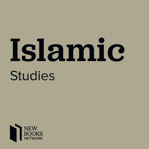 Höre New Books in Islamic Studies in der App.