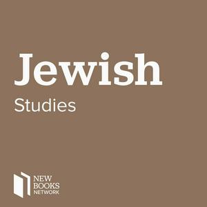 Höre New Books in Jewish Studies in der App.