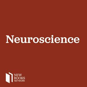 Höre New Books in Neuroscience in der App.