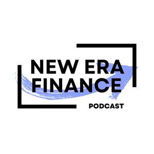 Höre New Era Finance in der App.