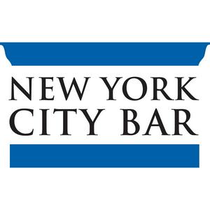 Höre New York City Bar Association Podcast in der App.