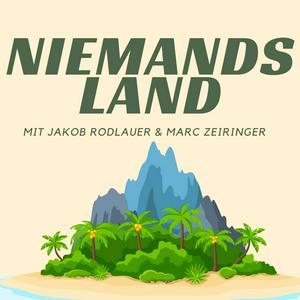 Höre Niemandsland in der App.