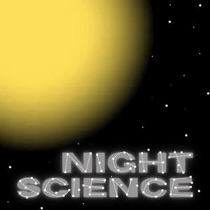 Höre Night Science in der App.