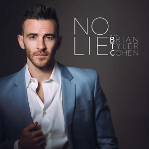 Höre No Lie with Brian Tyler Cohen in der App.