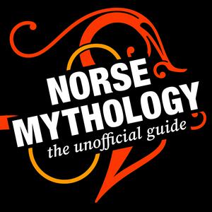 Höre Norse Mythology: The Unofficial Guide in der App.