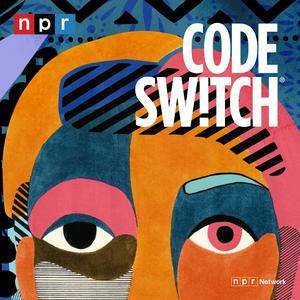 Höre Code Switch in der App.