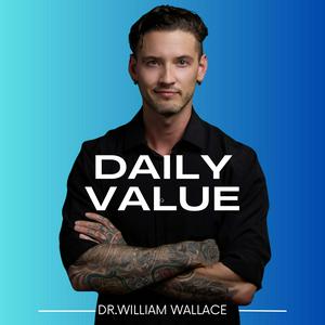 Höre Daily Value in der App.