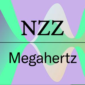 Höre NZZ Megahertz in der App.