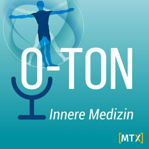 Höre O-Ton Innere Medizin in der App.