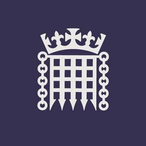 Höre Official Prime Minister's Questions (PMQs) Podcast in der App.