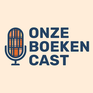 Höre Onze Boekencast in der App.