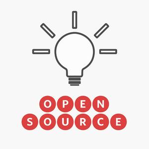 Höre Open Source with Christopher Lydon in der App.