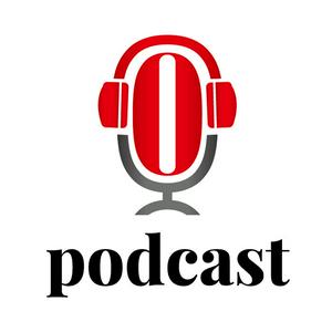 Höre Oslobođenje Podcast in der App.