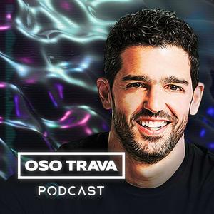 Höre Oso Trava Podcast in der App.