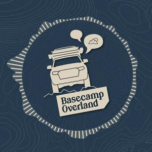 Höre Overlanding & Reise Podcast in der App.