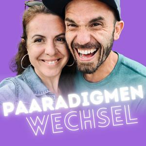 Höre PAARadigmenwechsel in der App.